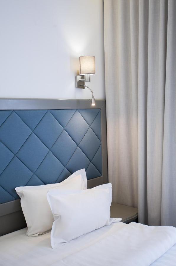 Spa-Hotel Myslyvskiy Dvir Kiev Extérieur photo